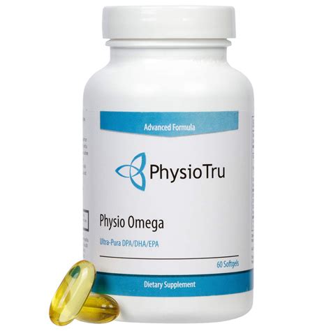 Physio Omega .